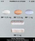 buy xanax online