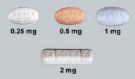 buy cheap xanax online