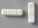 order xanax no prescription