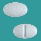 cheap xanax online