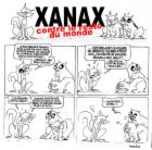 online pharmacy xanax