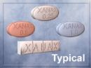 xanax pill online