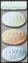 buy xanax 2mg online