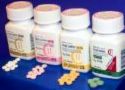 buy xanax online